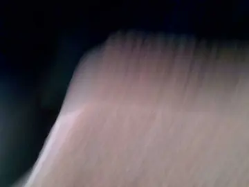 Sweetvanilla1999  live sex cam