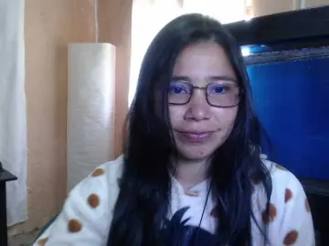 Venus99  live sex cam