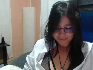 Venus99  live sex cam