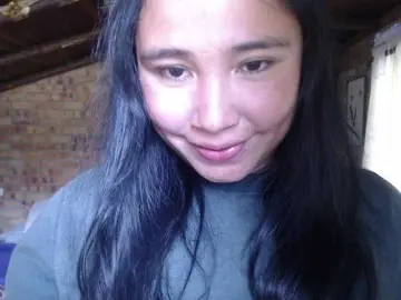 Venus99  live sex cam