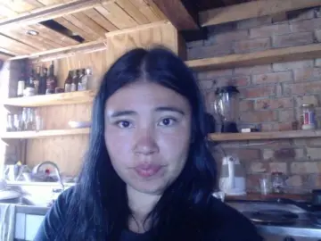 Venus99  live sex cam