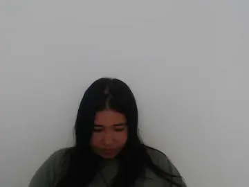 Venus99  live sex cam