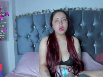 Vicky-wonter  live sex cam