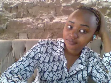 Adasa254  live sex cam
