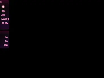 AleidaTeman  live sex cam