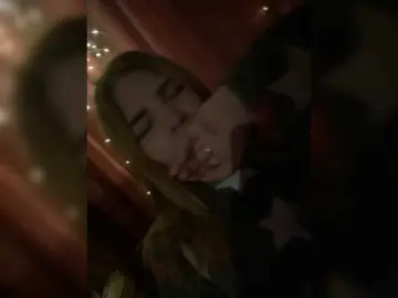 Anetta28  live sex cam