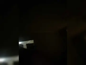 Anetta28  live sex cam