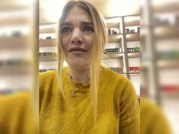 Anetta28  live sex cam
