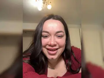 Cassandra07  live sex cam