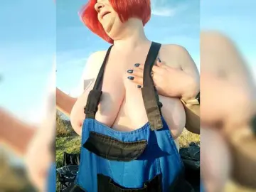 Evgenia-2  live sex cam