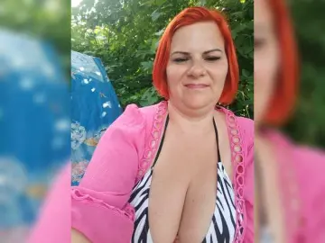 Evgenia-2  live sex cam
