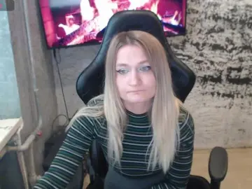 JanaJem  live sex cam