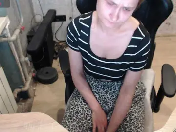 JanaJem  live sex cam