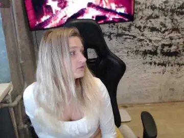 JanaJem  live sex cam