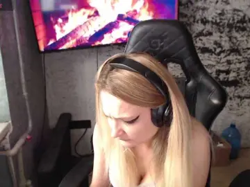 JanaJem  live sex cam
