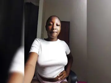 KittyKissess  live sex cam