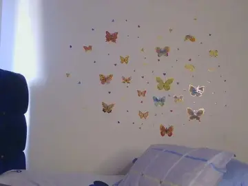 KittyKissess  live sex cam