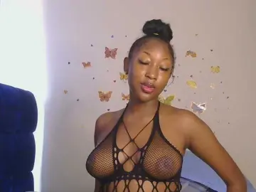KittyKissess  live sex cam