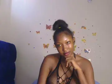 KittyKissess  live sex cam