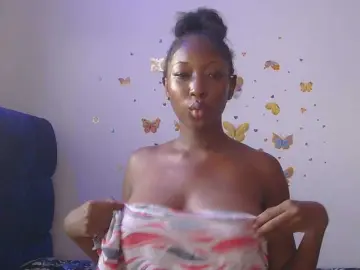 KittyKissess  live sex cam