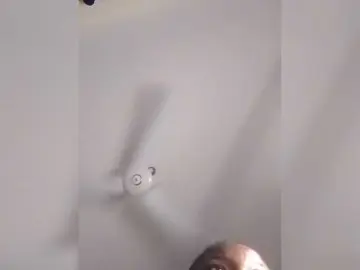 KittyKissess  live sex cam