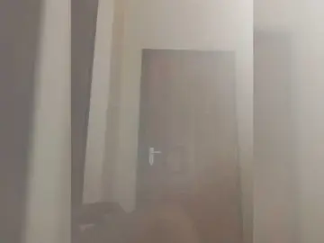 KittyKissess  live sex cam