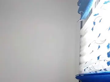 KittyKissess  live sex cam