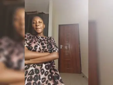 KittyKissess  live sex cam