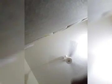 KittyKissess  live sex cam