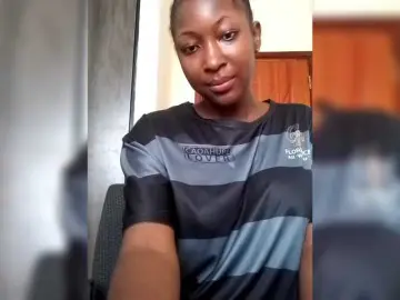 KittyKissess  live sex cam