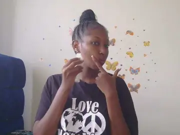 KittyKissess  live sex cam