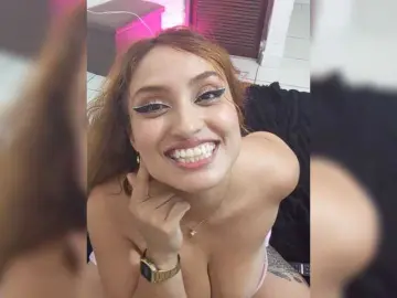 Layla121  live sex cam