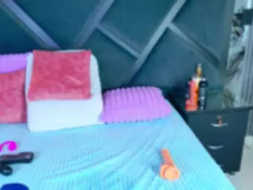 LexyRooss  live sex cam