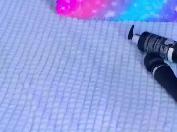 LexyRooss  live sex cam