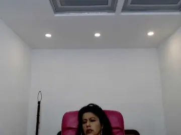 Mariahelena  live sex cam