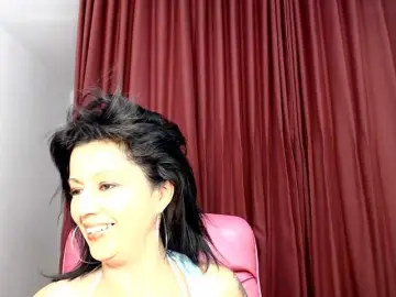 Mariahelena  live sex cam