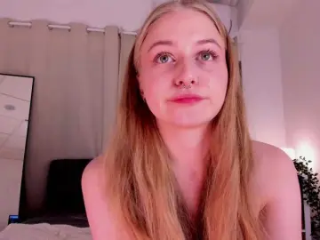 MiaMeowa  live sex cam