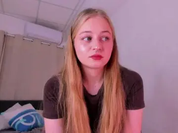 MiaMeowa  live sex cam