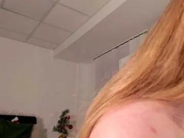 MiaMeowa  live sex cam