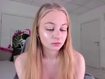 MiaMeowa  live sex cam