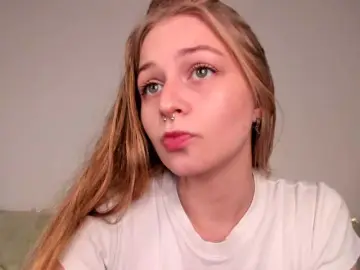 MiaMeowa  live sex cam