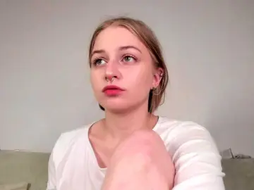 MiaMeowa  live sex cam