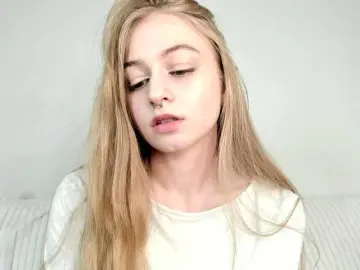 MiaMeowa  live sex cam