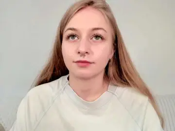 MiaMeowa  live sex cam