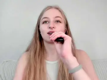 MiaMeowa  live sex cam