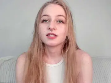 MiaMeowa  live sex cam