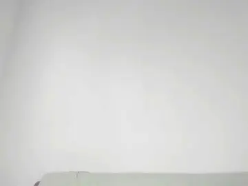 MiaMeowa  live sex cam