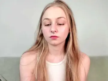 MiaMeowa  live sex cam