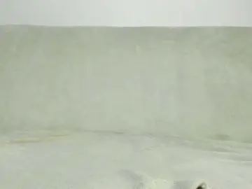 MiaMeowa  live sex cam
