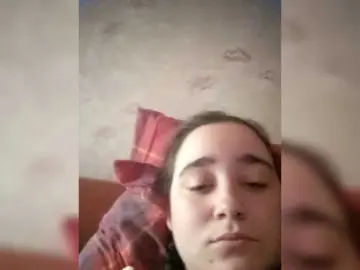 MindyFlower  live sex cam
